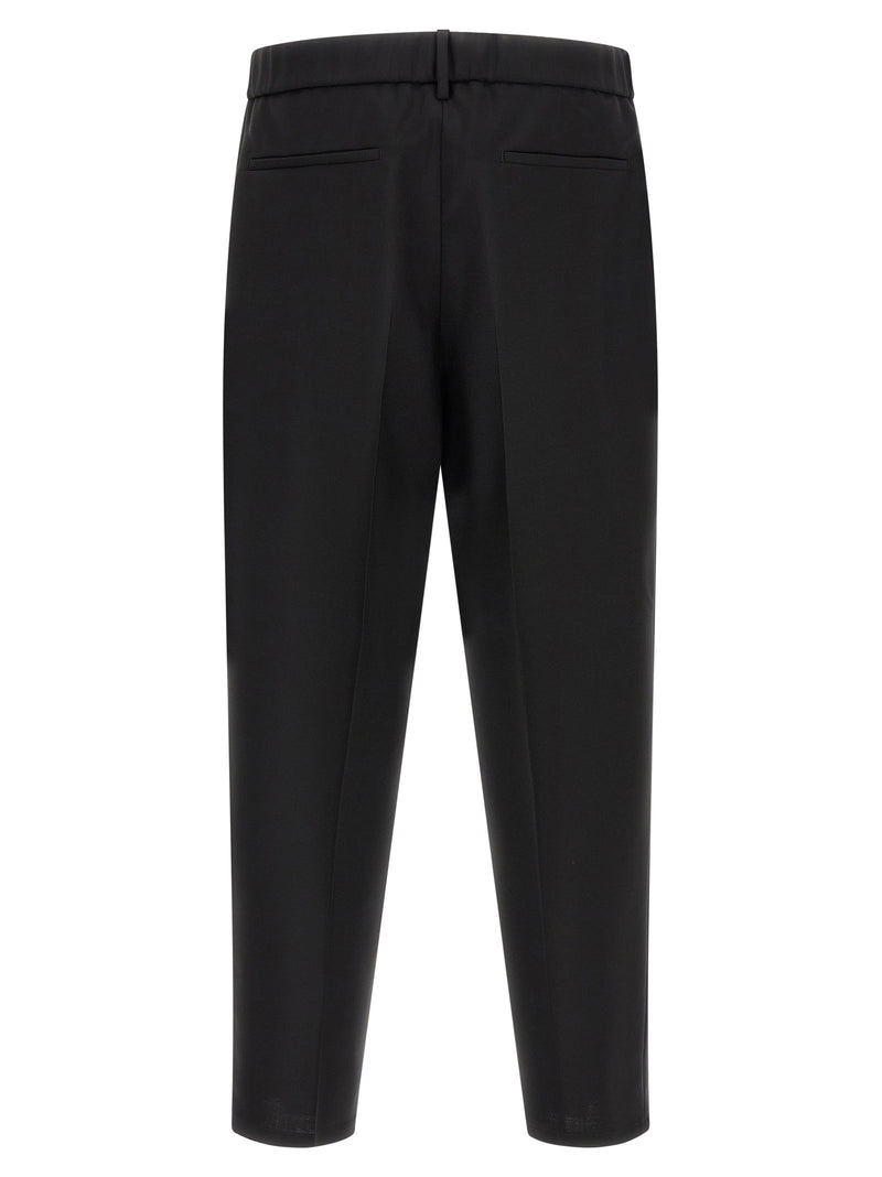 Jil Sander 06 Pants