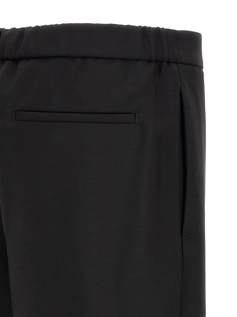Jil Sander 06 Pants