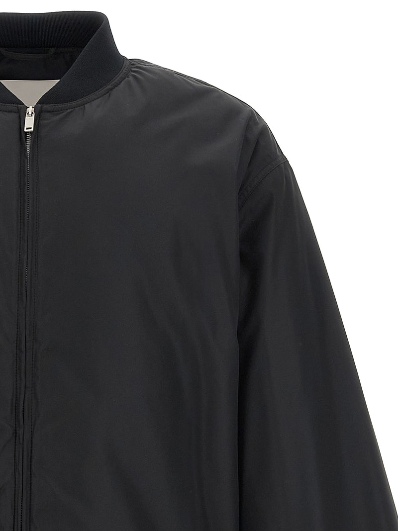 Jil Sander Jil Sander 09 Blouson