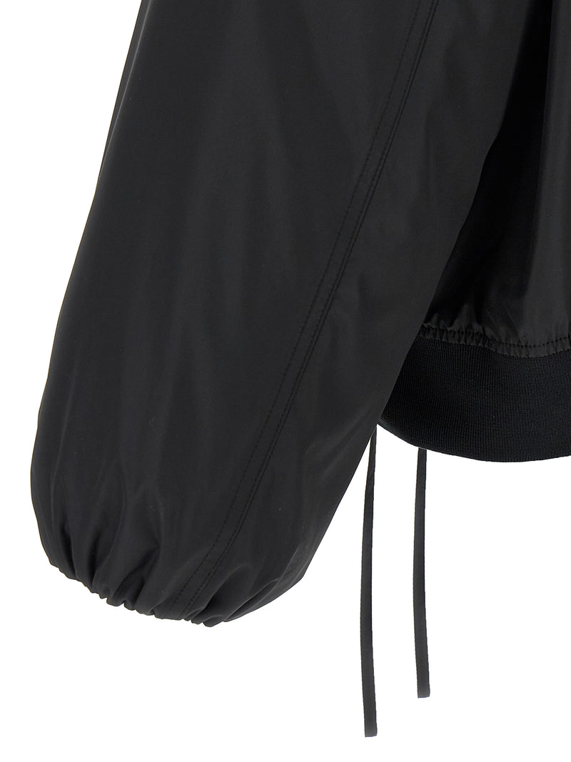 Jil Sander Jil Sander 09 Blouson