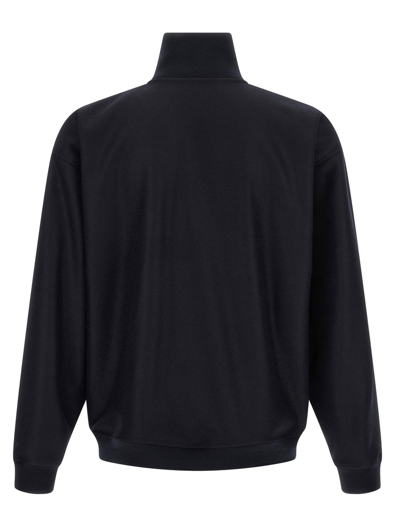 Jil Sander Jil Sander Wool Jacket