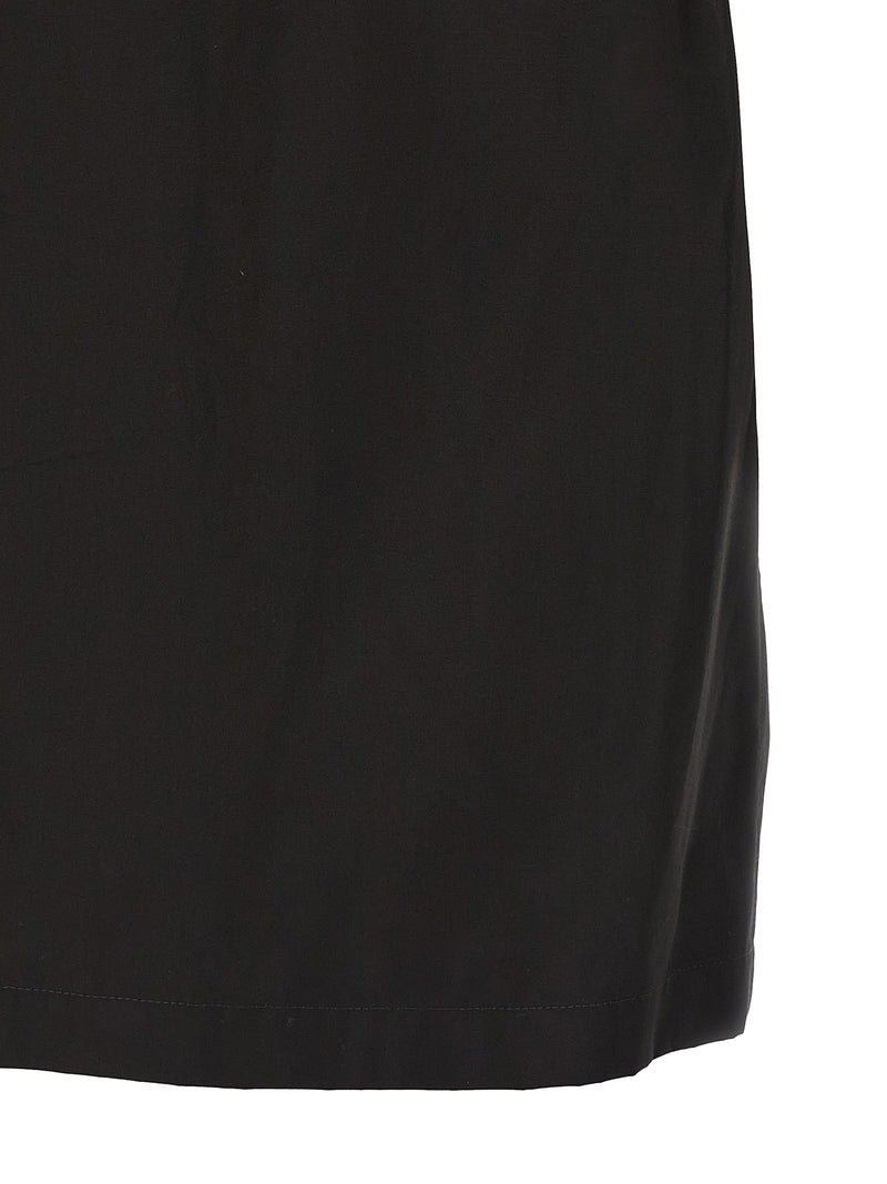 Jil Sander Jil Sander 201 Shirt