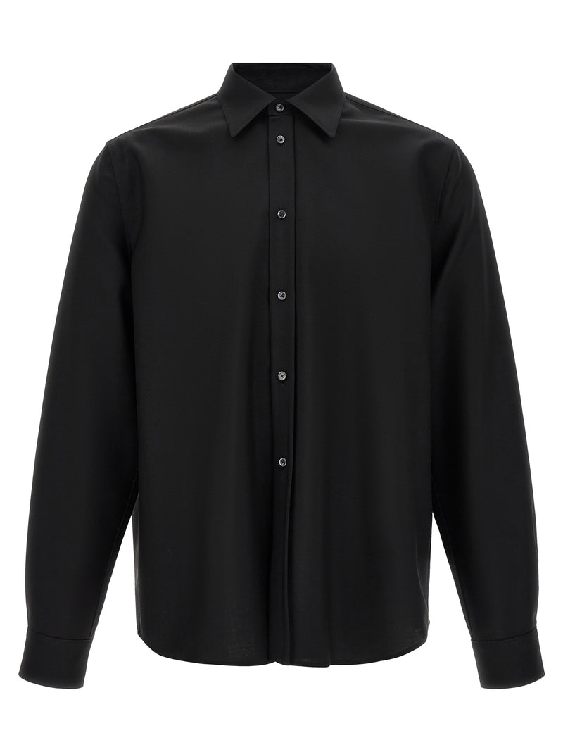 Jil Sander Jil Sander 240 Shirt