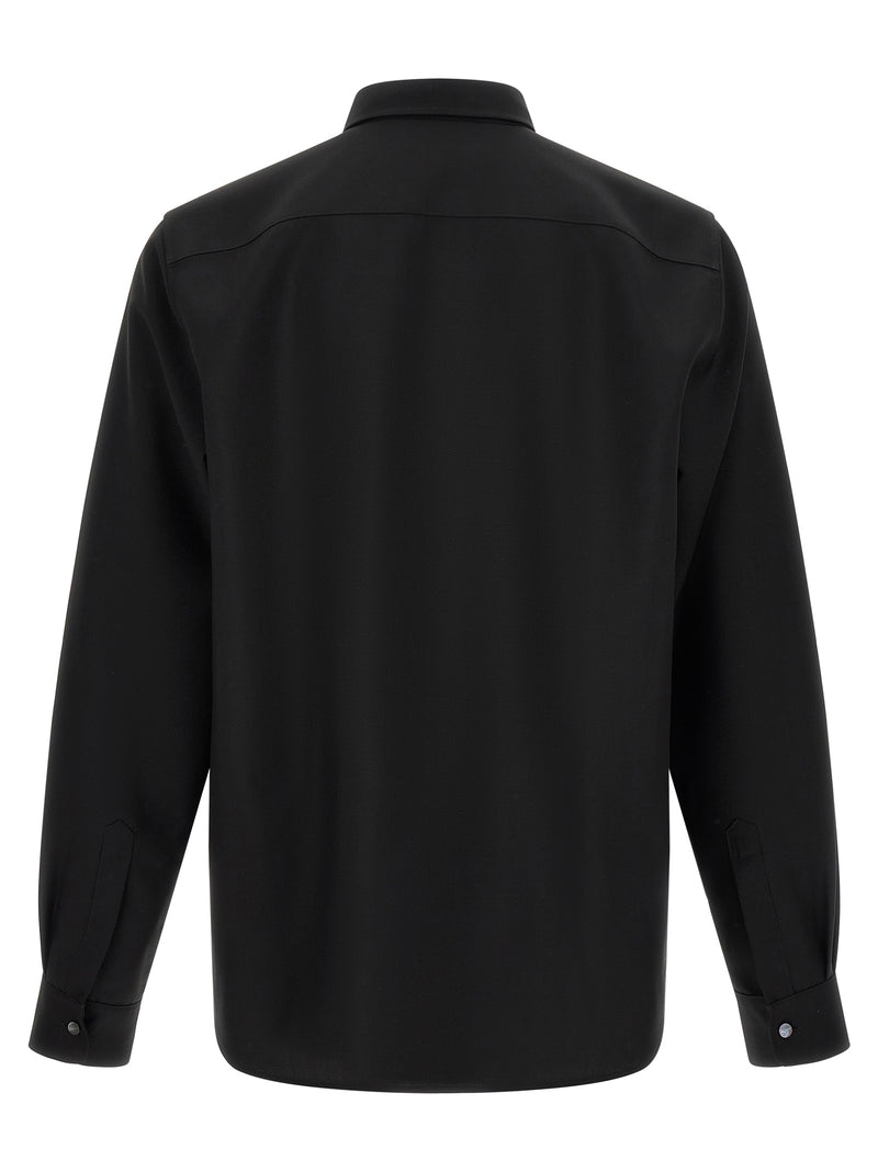 Jil Sander Jil Sander 240 Shirt