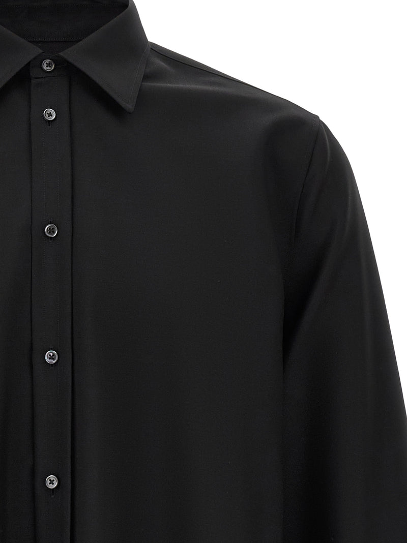 Jil Sander Jil Sander 240 Shirt