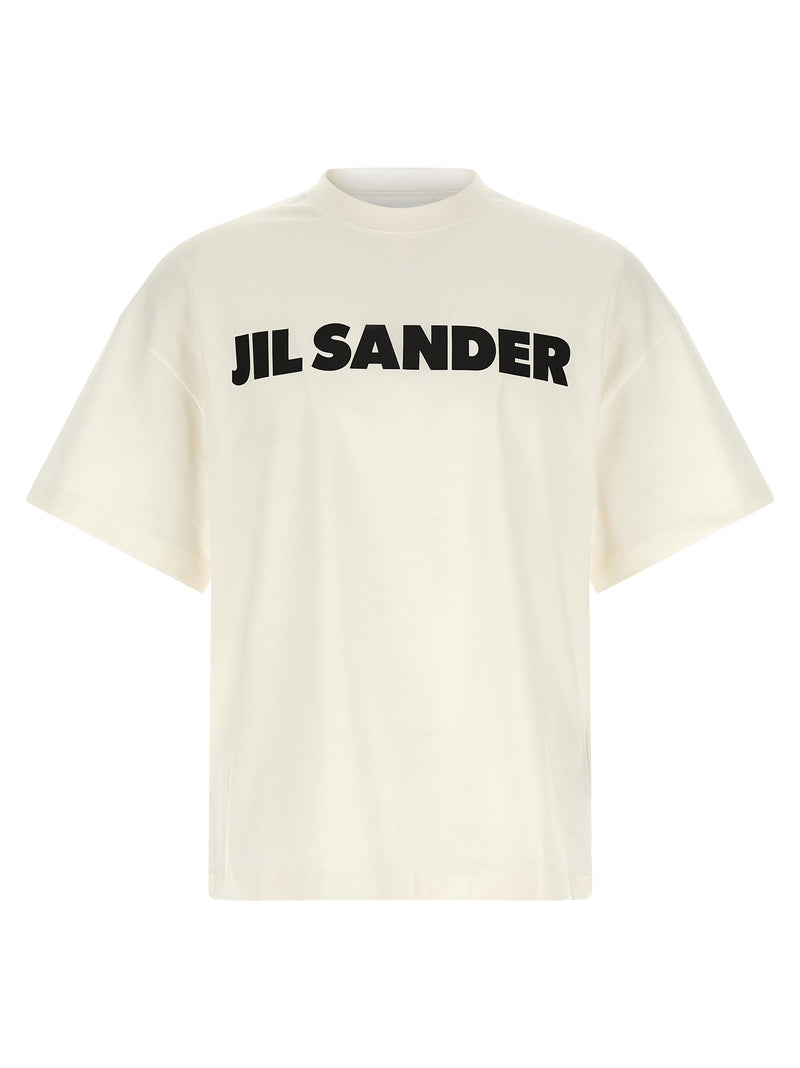 Jil Sander T-shirt | Urbalenti™ NYC