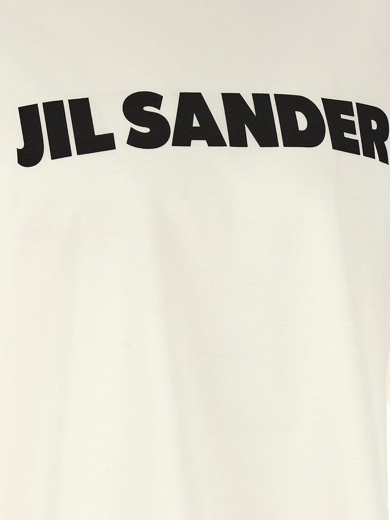 Jil Sander T-shirt | Urbalenti™ NYC
