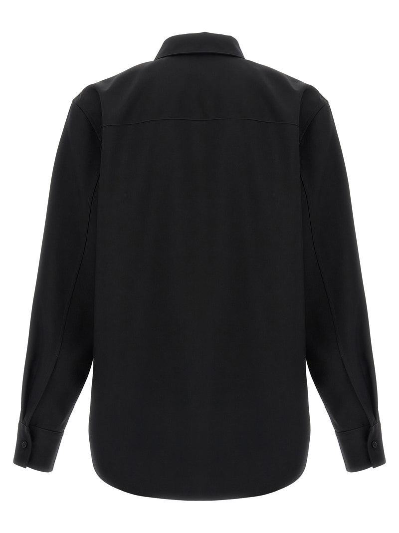 Jil Sander 08 Shirt | Urbalenti™ NYC