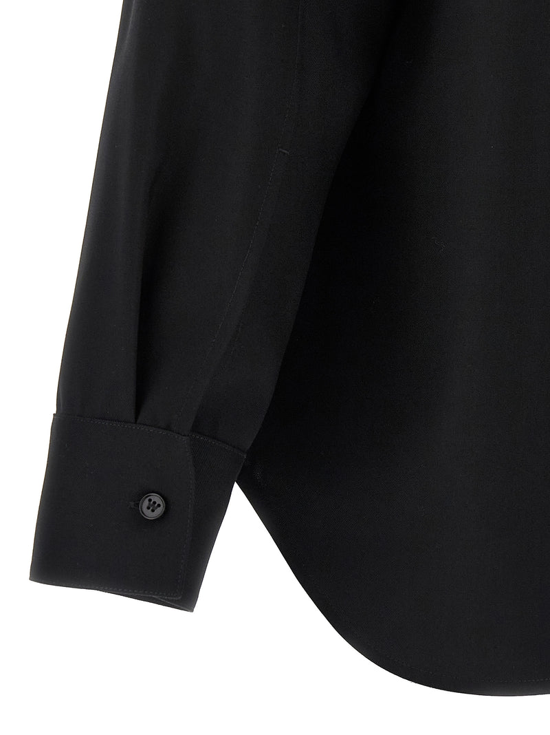 Jil Sander 08 Shirt | Urbalenti™ NYC