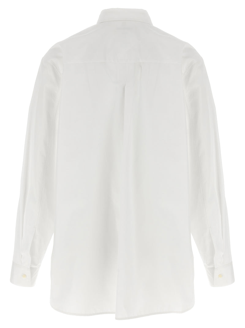 Jil Sander Jil Sander Thursday A.m. Shirt
