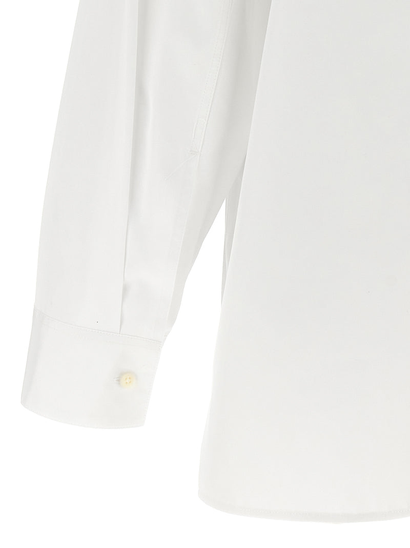 Jil Sander Jil Sander Thursday A.m. Shirt