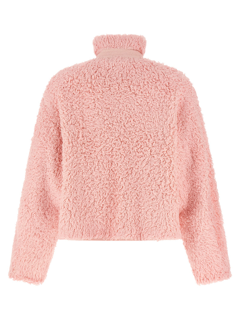 Jil Sander Jil Sander 173 Jacket