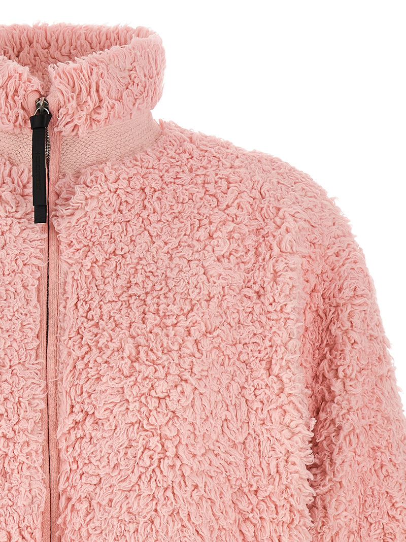 Jil Sander Jil Sander 173 Jacket
