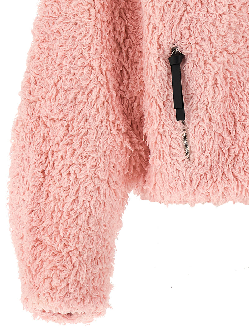 Jil Sander Jil Sander 173 Jacket