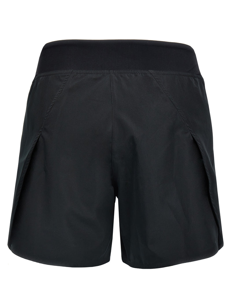 Jil Sander 260 Shorts | Urbalenti™ NYC