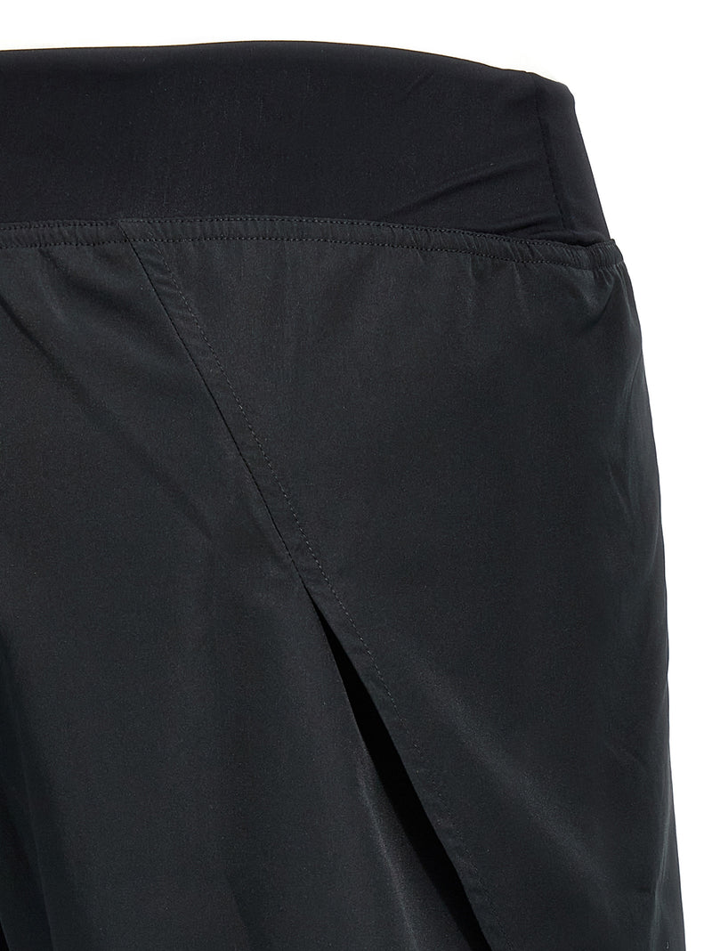 Jil Sander 260 Shorts | Urbalenti™ NYC