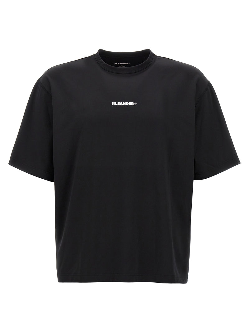 Jil Sander Rash Guard T-Shirt | Urbalenti™ NYC