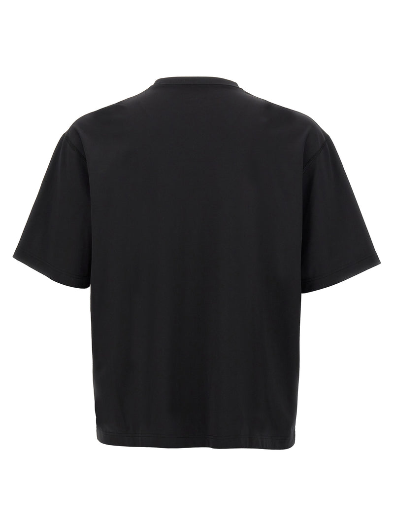 Jil Sander Rash Guard T-Shirt | Urbalenti™ NYC