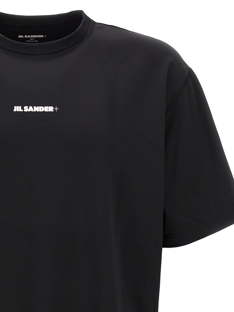 Jil Sander Rash Guard T-Shirt | Urbalenti™ NYC