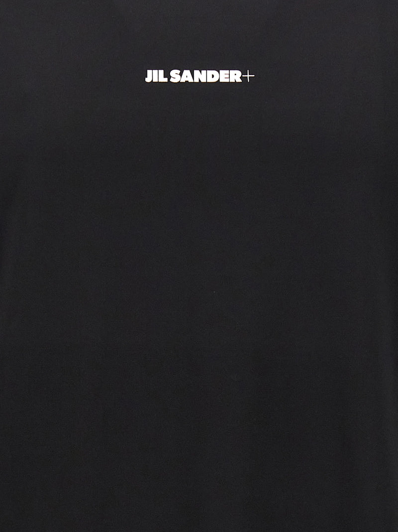 Jil Sander Rash Guard T-Shirt | Urbalenti™ NYC