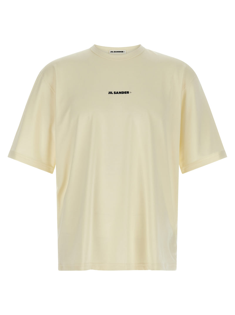 Jil Sander Activewear T-shirt | Urbalenti™ NYC