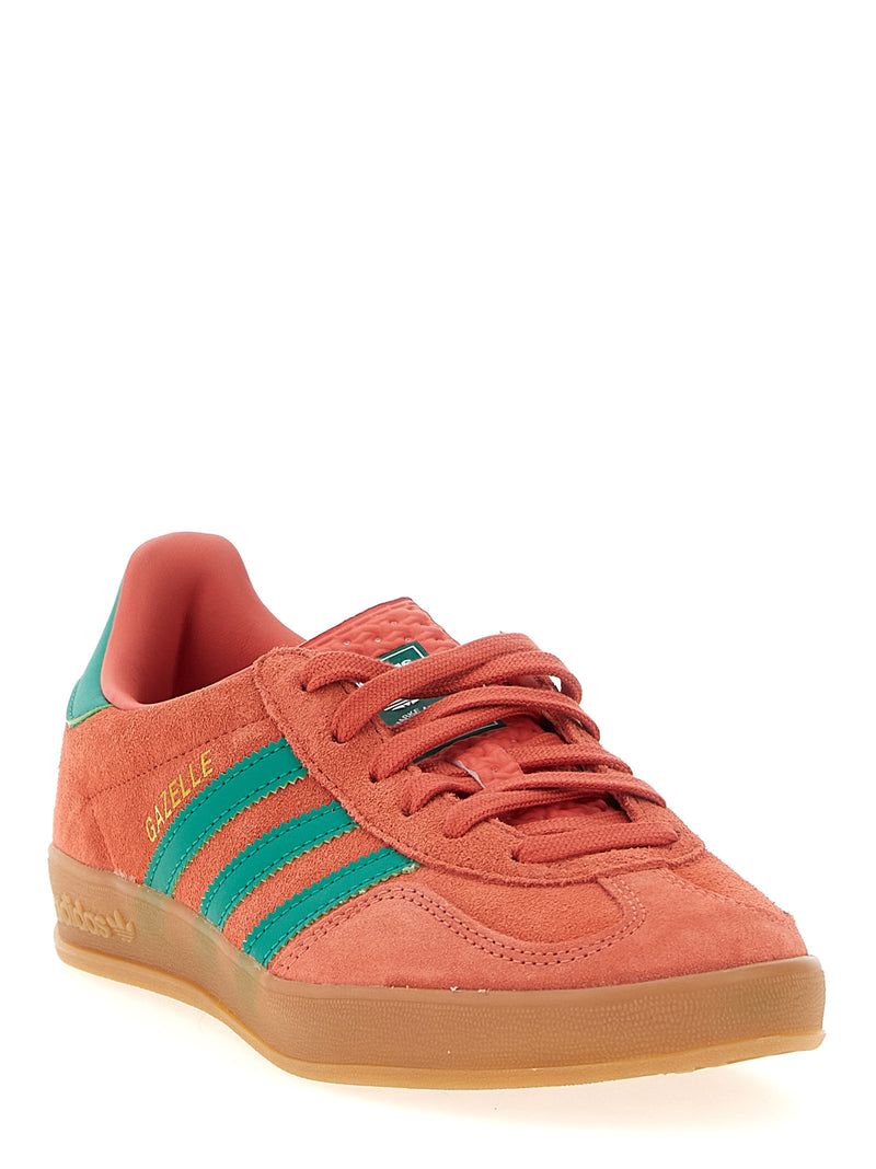 Adidas Originals Adidas Originals Gazelle Indoor Sneakers