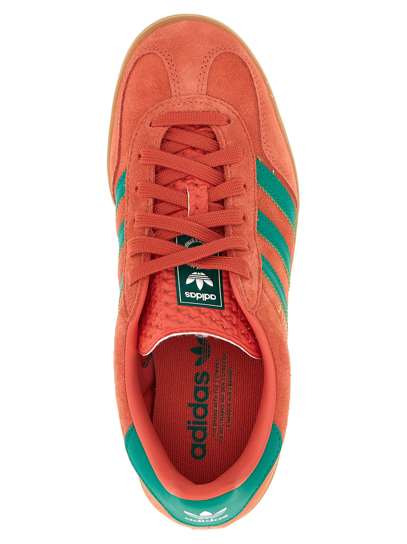 Adidas Originals Adidas Originals Gazelle Indoor Sneakers