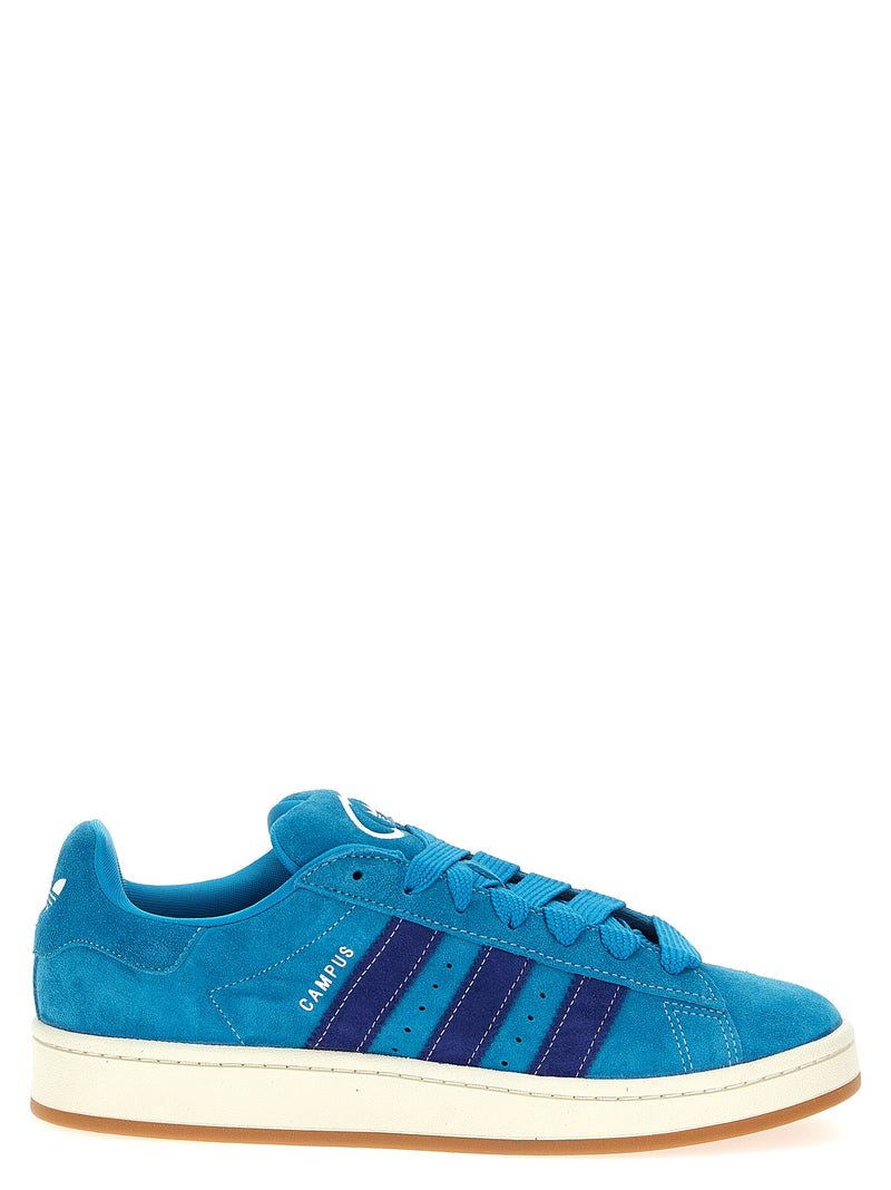 Adidas Originals Campus 00s Sneakers Variant 5 | Urbalenti™ NYC