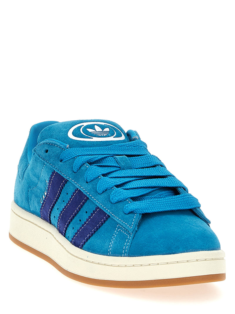 Adidas Originals Campus 00s Sneakers Variant 5 | Urbalenti™ NYC