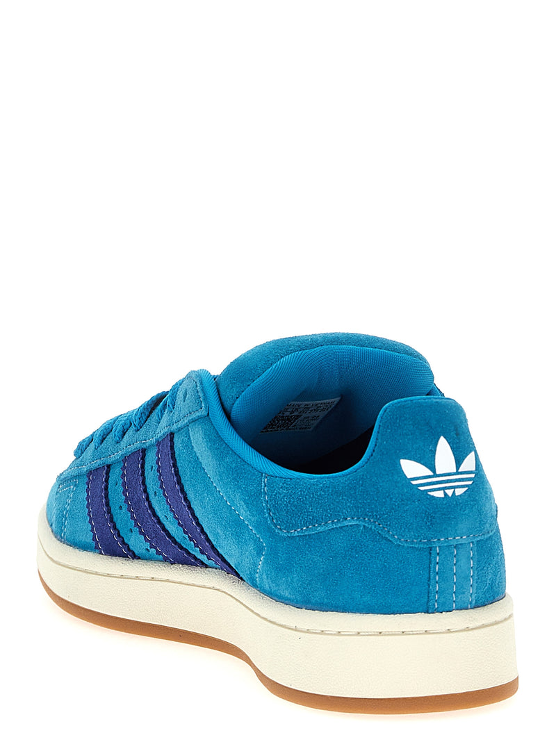 Adidas Originals Campus 00s Sneakers Variant 5 | Urbalenti™ NYC