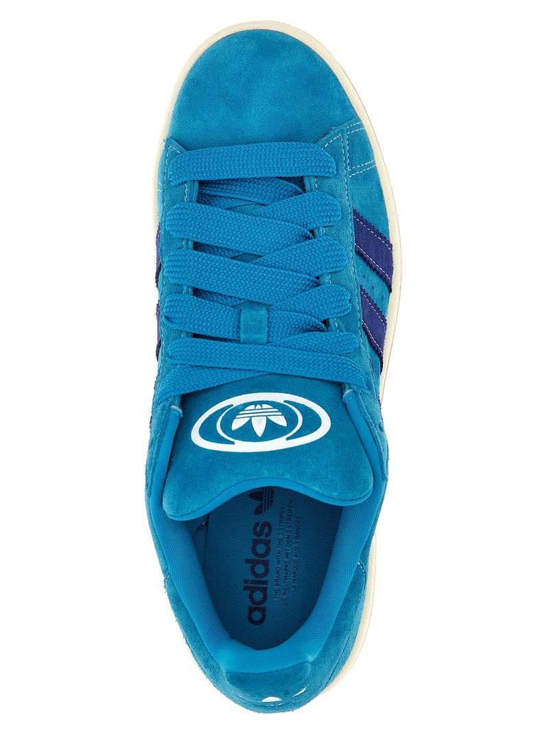 Adidas Originals Campus 00s Sneakers Variant 5 | Urbalenti™ NYC