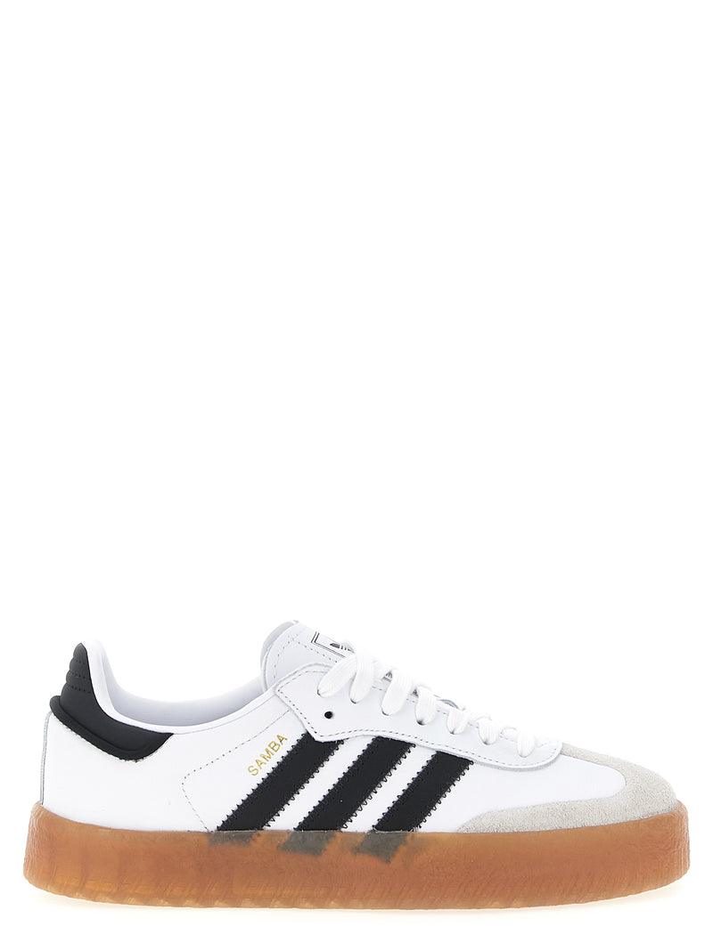 Adidas Originals Sambae Sneakers Variant 1 | Urbalenti™... | Urbalenti™ NYC