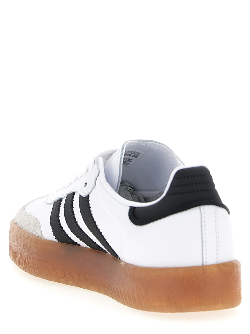 Adidas Originals Sambae Sneakers Variant 1 | Urbalenti™... | Urbalenti™ NYC
