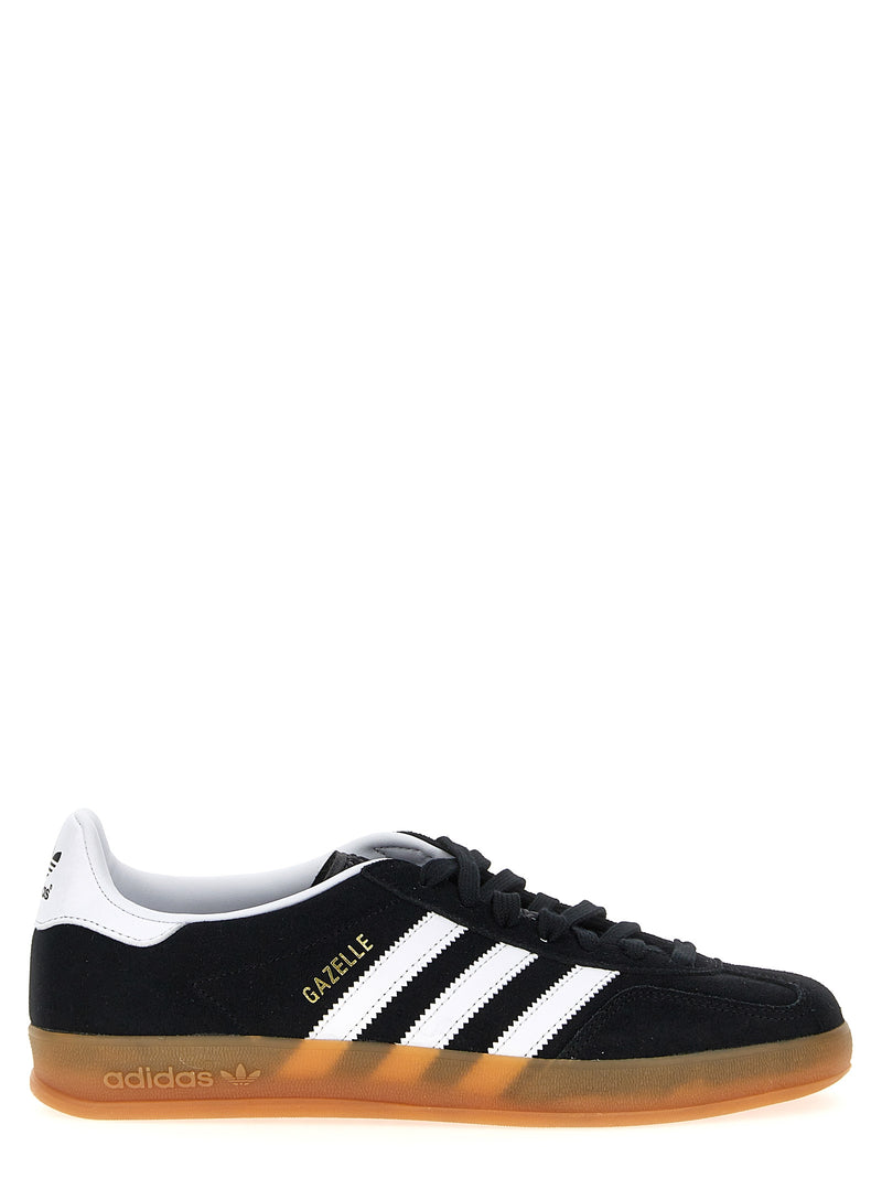 Adidas Originals Gazelle Indoor Sneakers | Urbalenti™ NYC