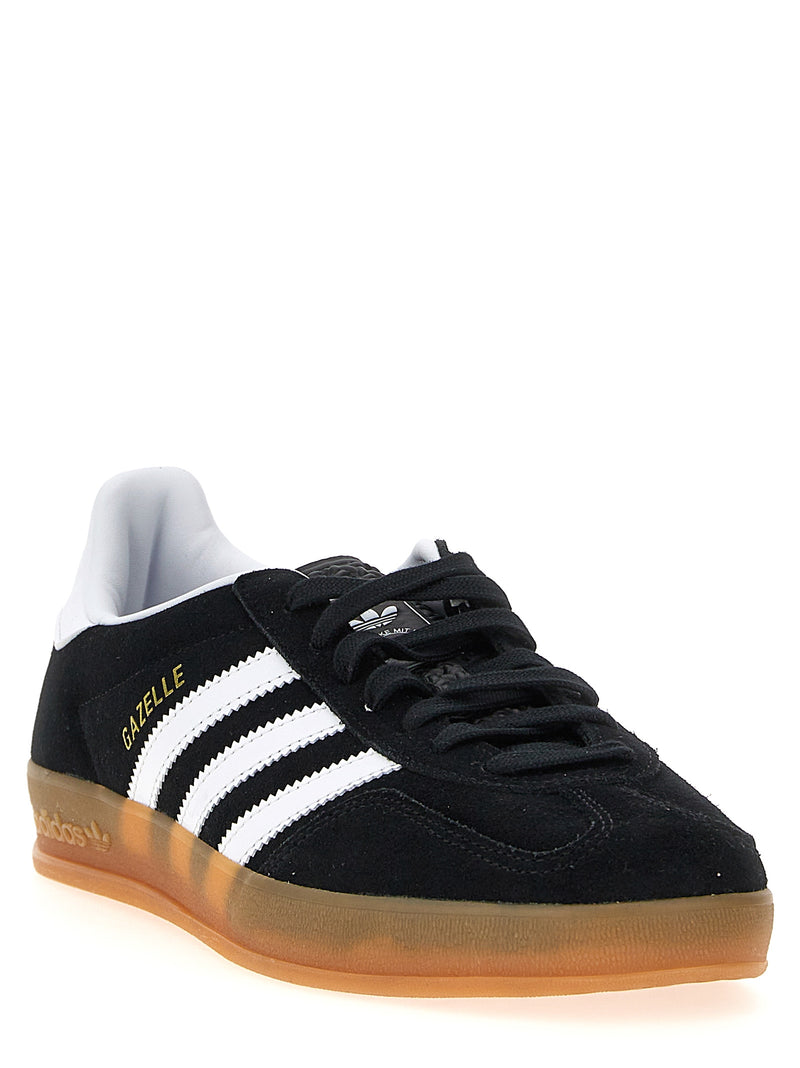 Adidas Originals Gazelle Indoor Sneakers | Urbalenti™ NYC