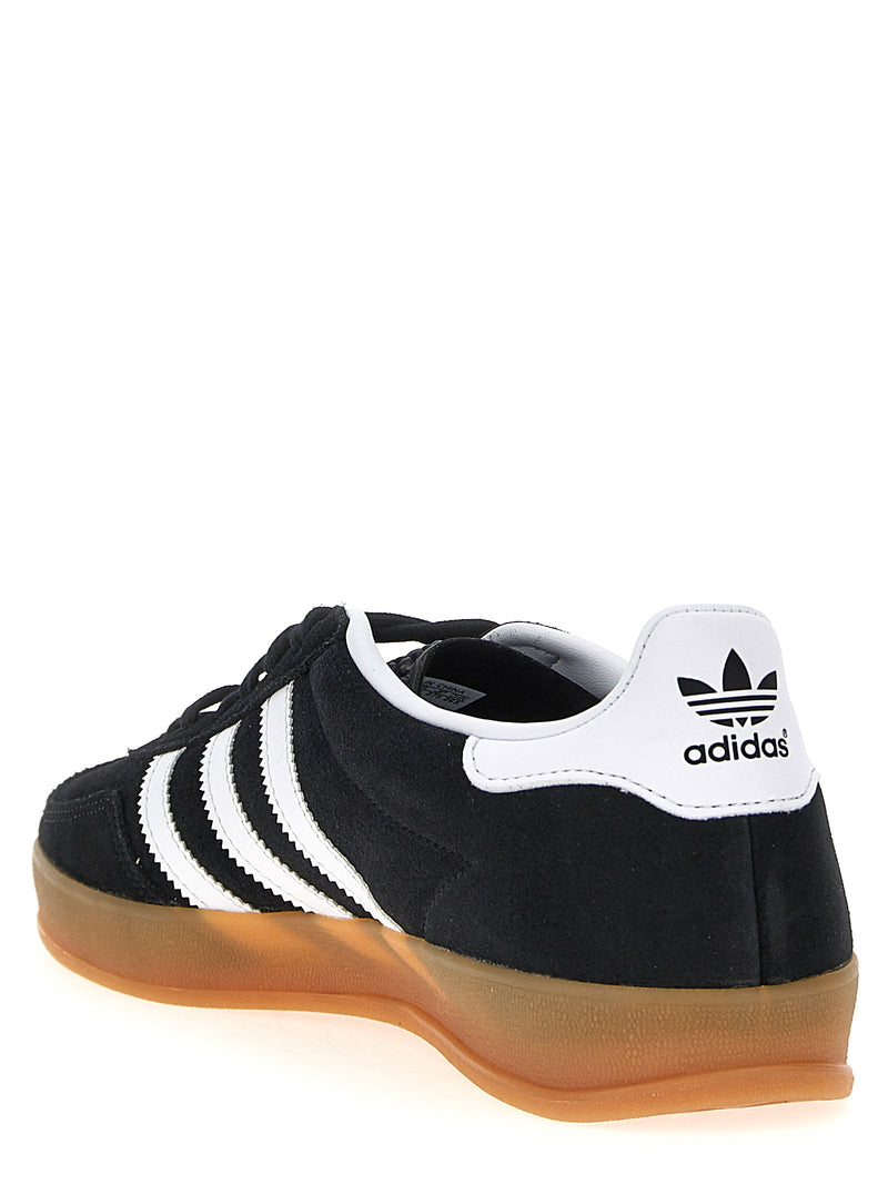 Adidas Originals Gazelle Indoor Sneakers | Urbalenti™ NYC