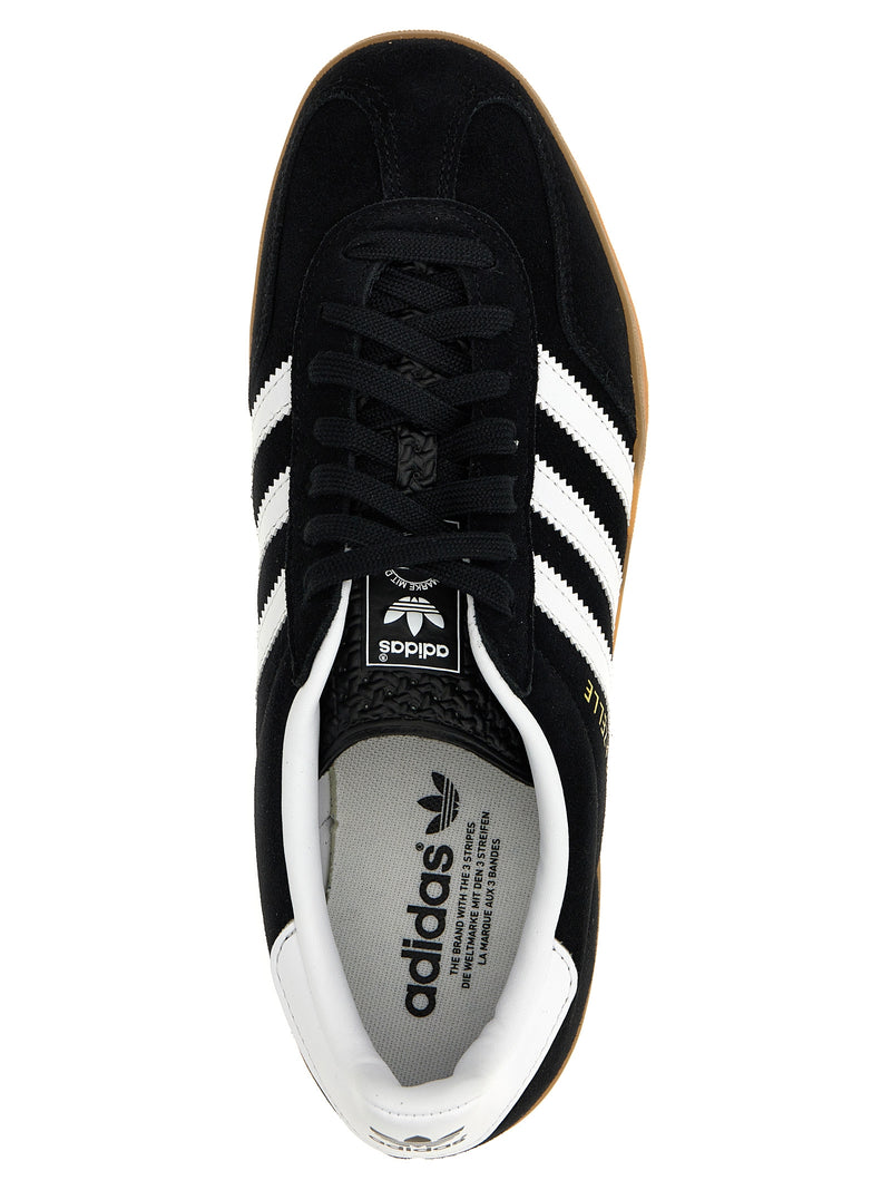 Adidas Originals Gazelle Indoor Sneakers | Urbalenti™ NYC