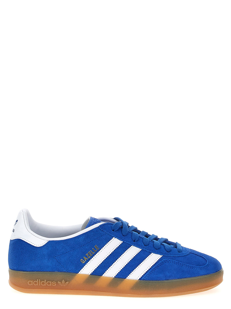 Adidas Originals Adidas Originals Gazelle Indoor Sneakers