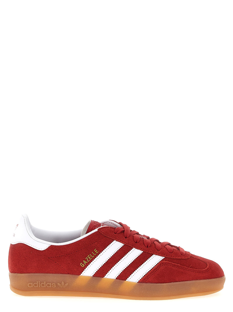 Adidas Originals Gazelle Indoor Sneakers Variant 6 | Urbalenti™ NYC