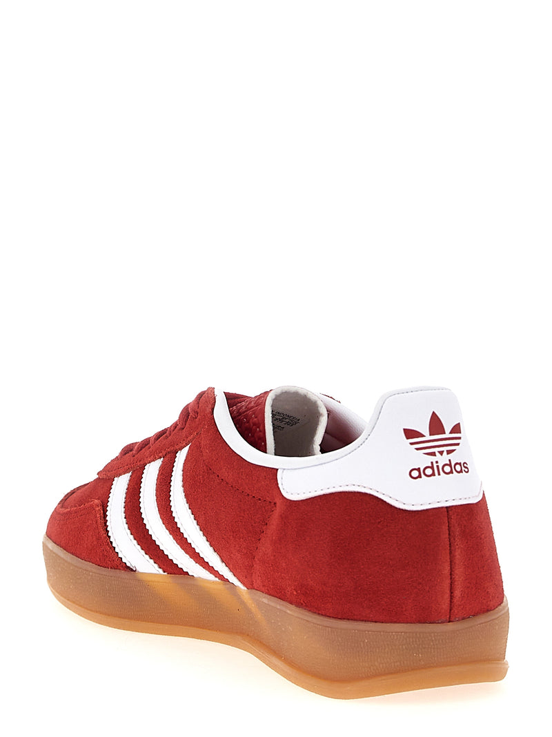 Adidas Originals Gazelle Indoor Sneakers Variant 6 | Urbalenti™ NYC