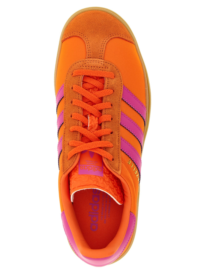 Adidas Originals Gazelle Bold Sneakers Variant 1 | Urbalenti™ NYC