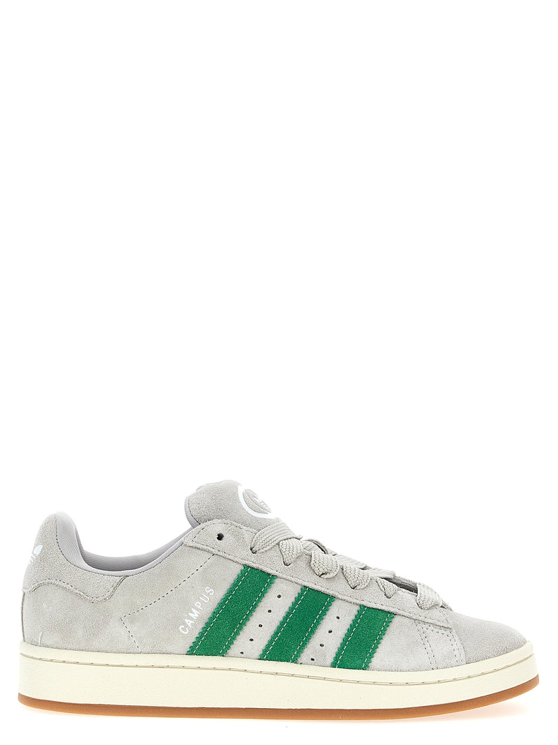 Adidas Originals Adidas Originals Campus 00s Sneakers