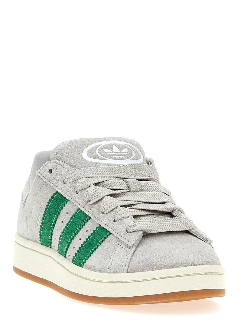 Adidas Originals Adidas Originals Campus 00s Sneakers