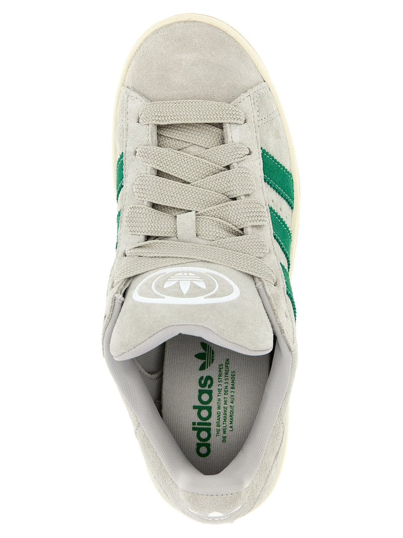 Adidas Originals Adidas Originals Campus 00s Sneakers