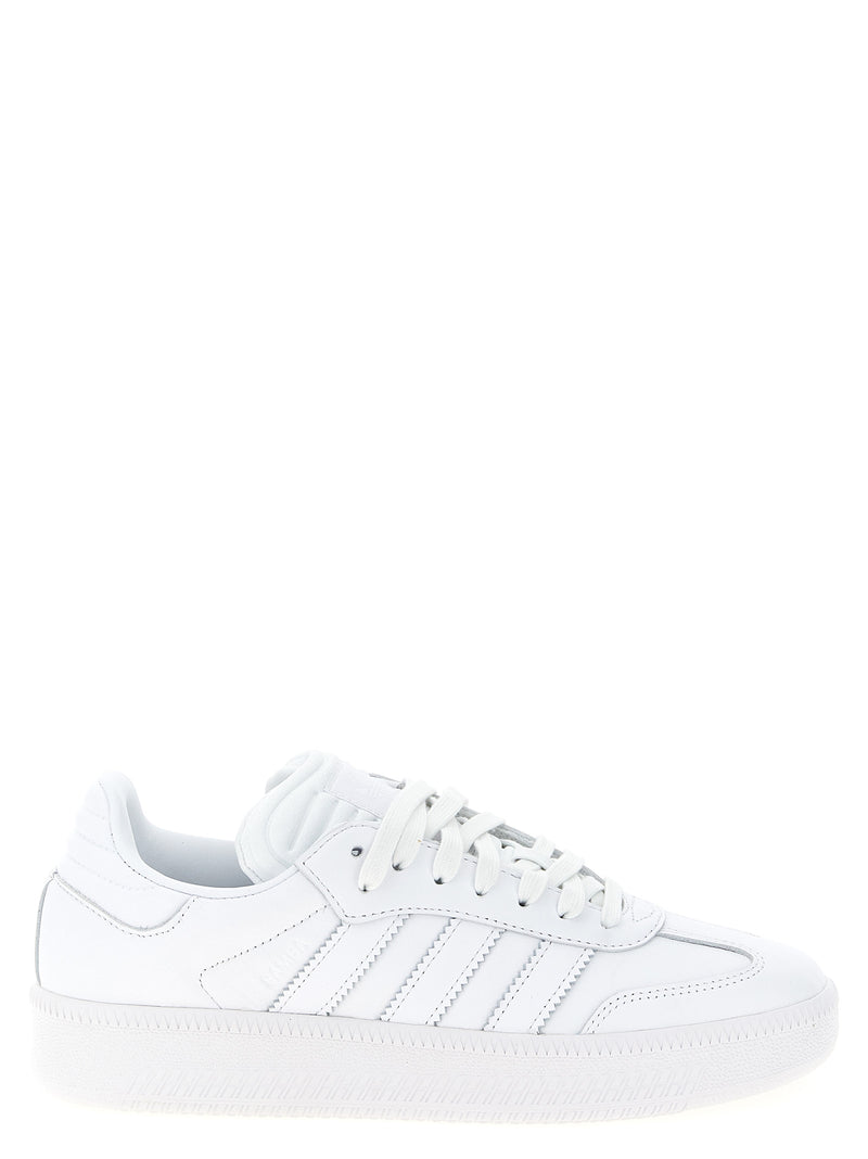 Adidas Originals Adidas Originals Samba Xlg Sneakers