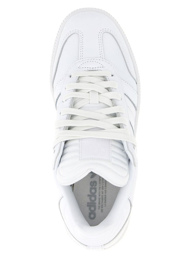 Adidas Originals Adidas Originals Samba Xlg Sneakers