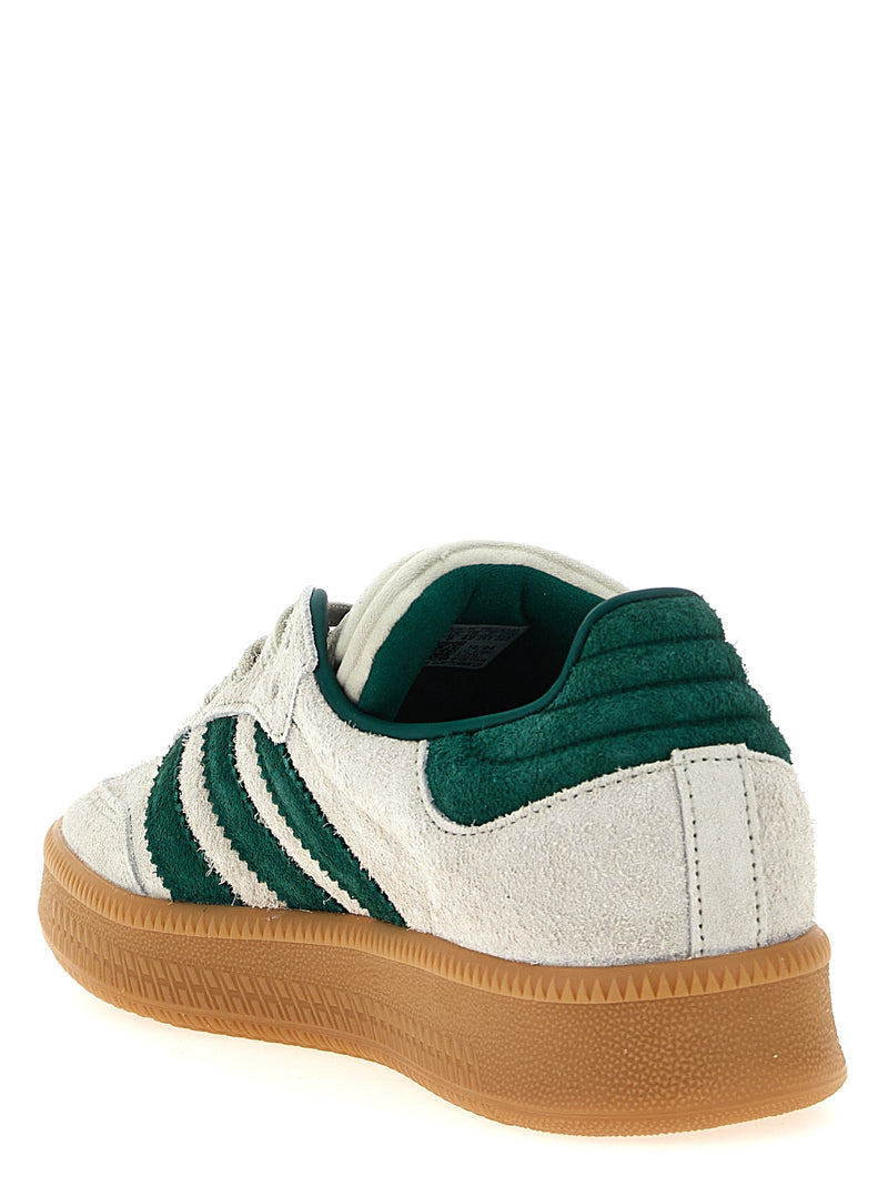 Adidas Originals Samba Xlg Sneakers Variant 2 | Urbalenti™ NYC