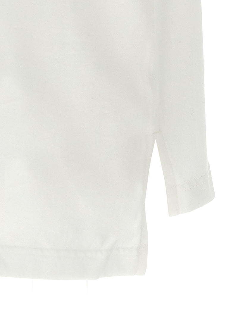 Y-3 Y-3 3-stripes T-shirt