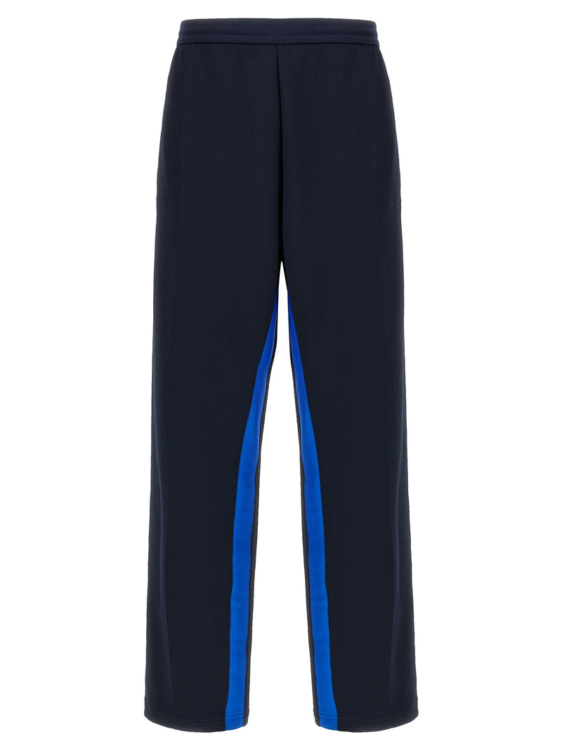 Adidas Originals Piqué Pants Adidas Originals By Wb | Urbalenti™ NYC