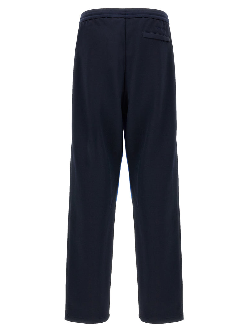 Adidas Originals Piqué Pants Adidas Originals By Wb | Urbalenti™ NYC